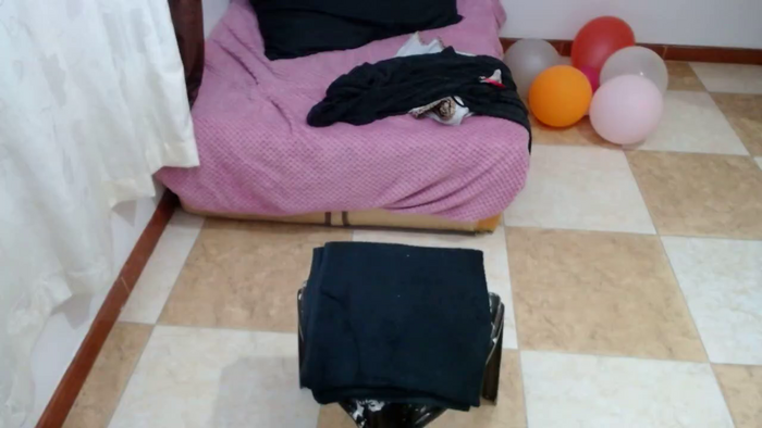karina_hot