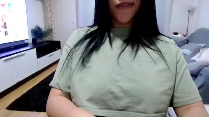 katy_sex