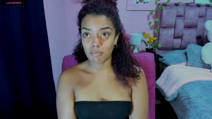 ladydanniela
