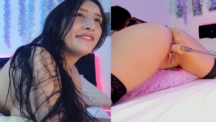 lili_moon