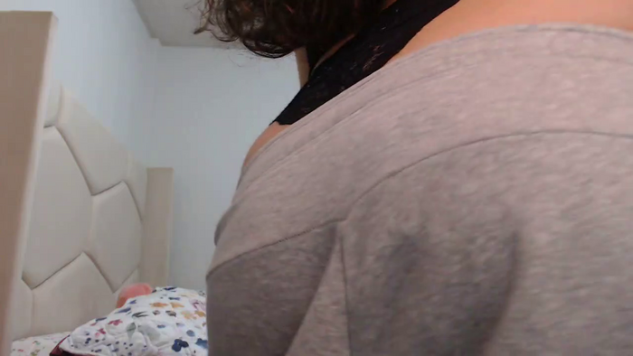 lulu66
