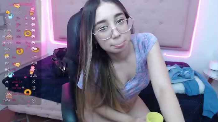 miaandcamilo