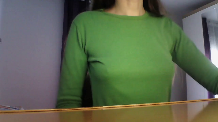morenita_sexy1