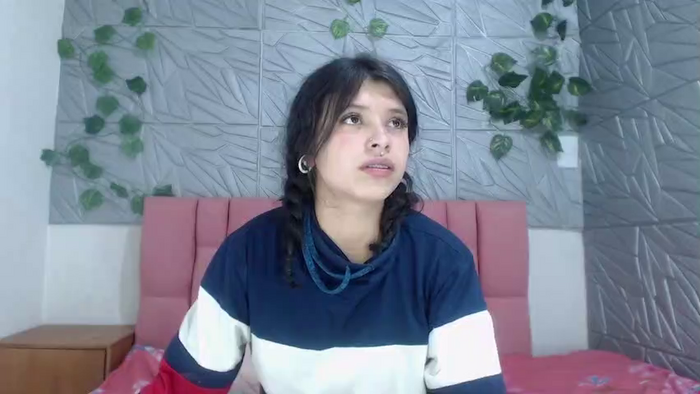 petite_aixa