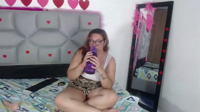 sofia_075