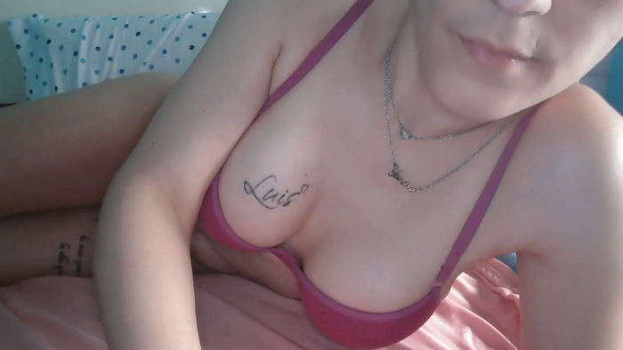 tamara25