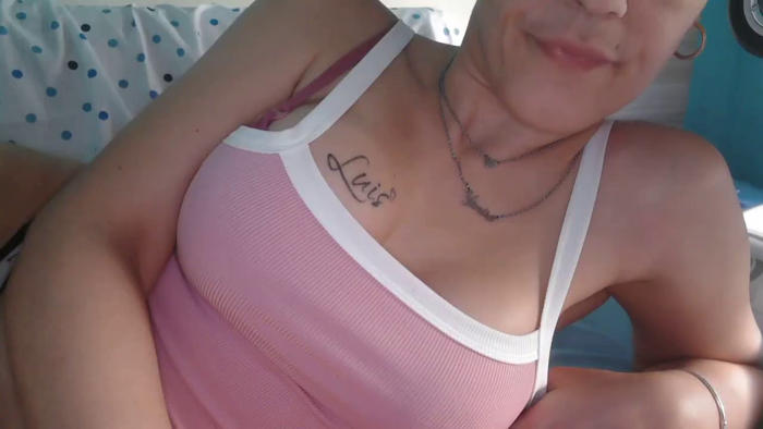 tamara25