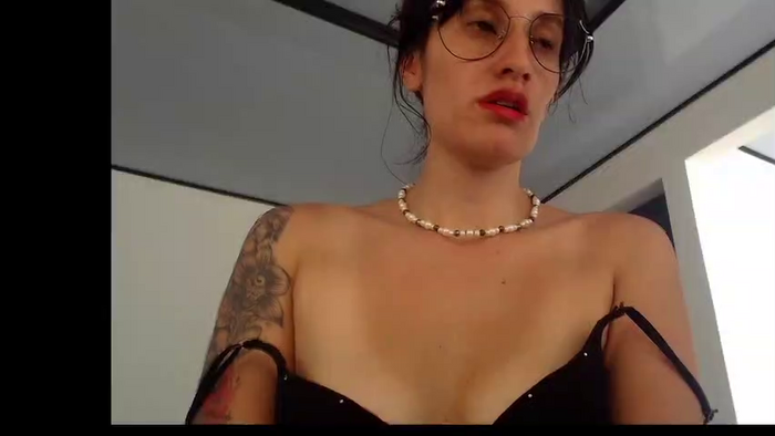 vanesa_col
