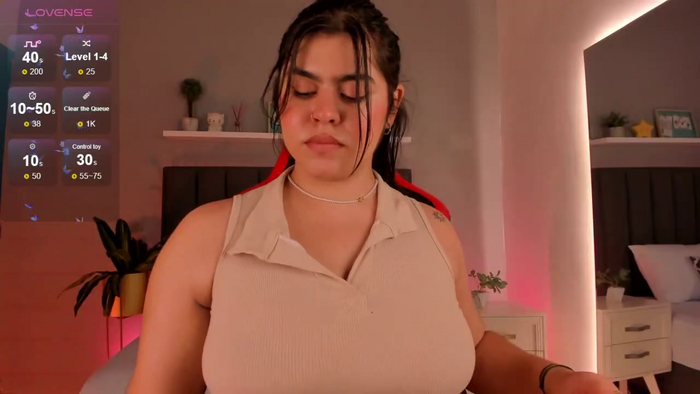 veronica185