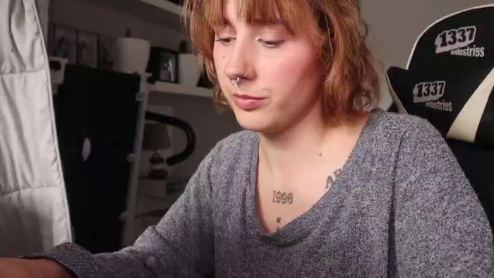 whitepraxis