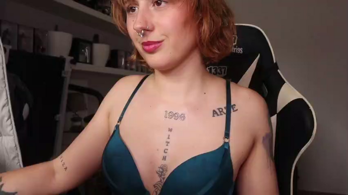 whitepraxis