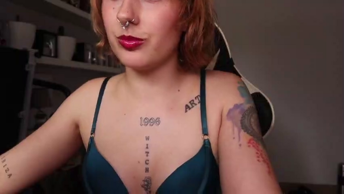 whitepraxis
