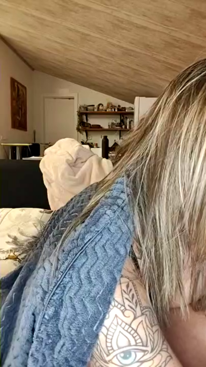 Anetxuu