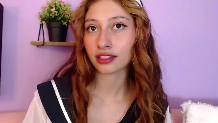 BonnieAngel