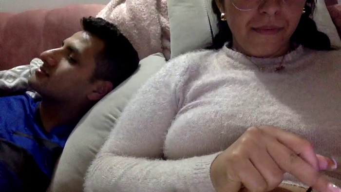 Diabla_sexy