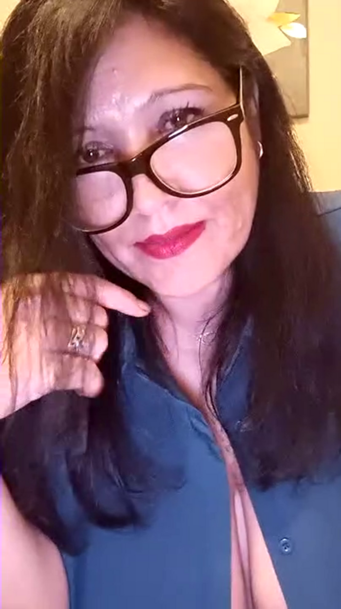 Ladycurvy