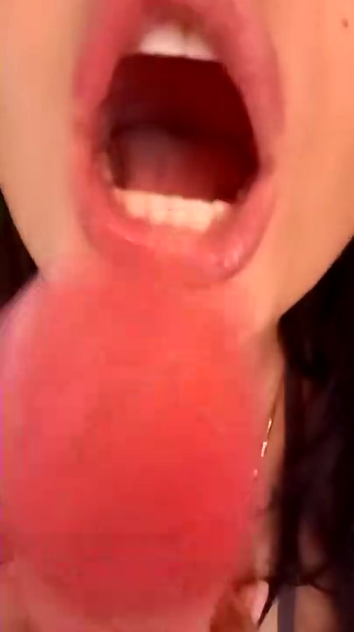 Laurita-666