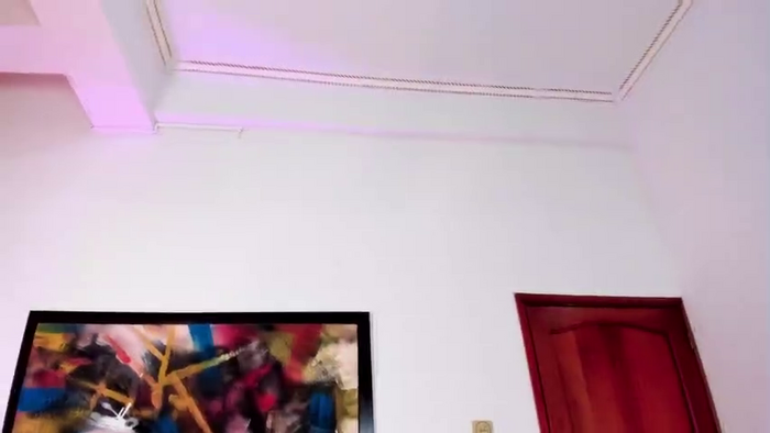 LexieRoss