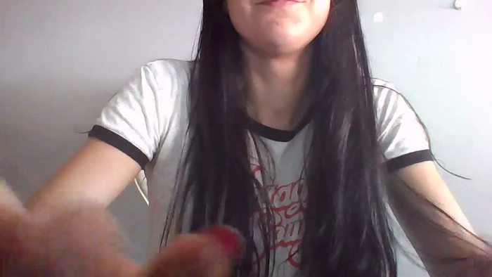 LuaHarlow