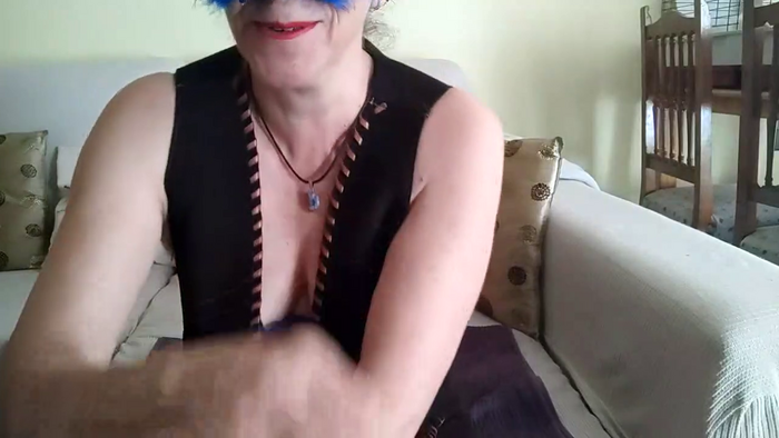 MaduritaSexy
