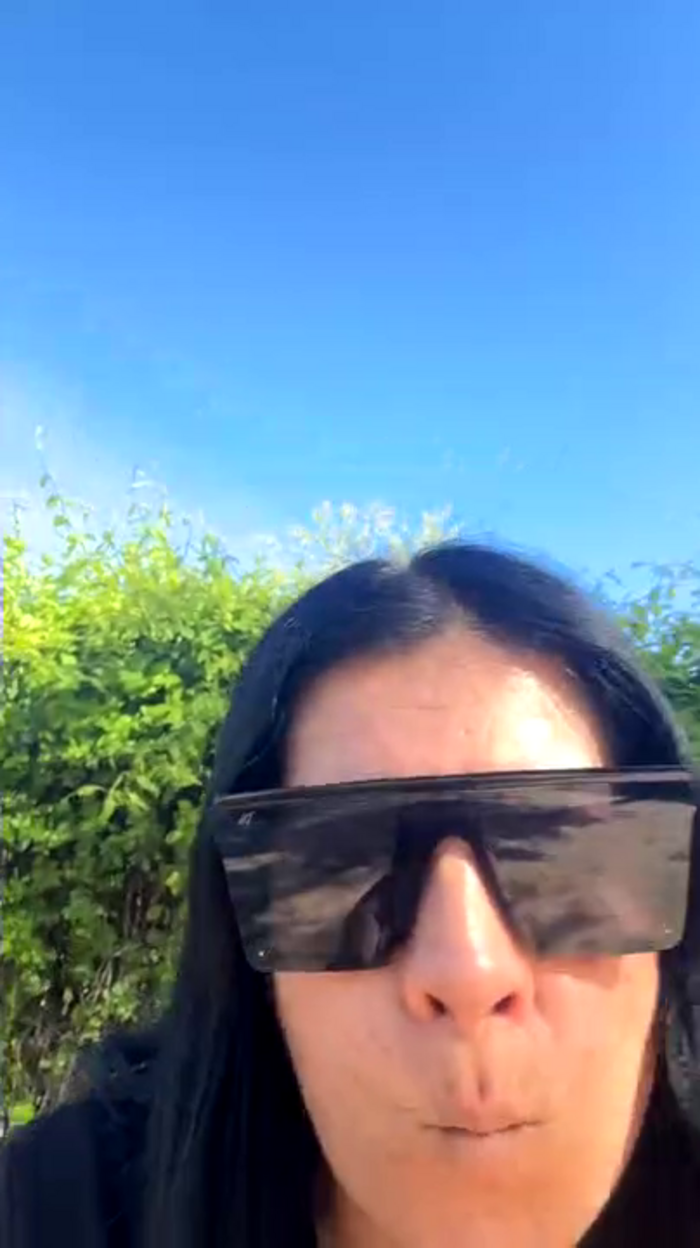 Maduritasexy41