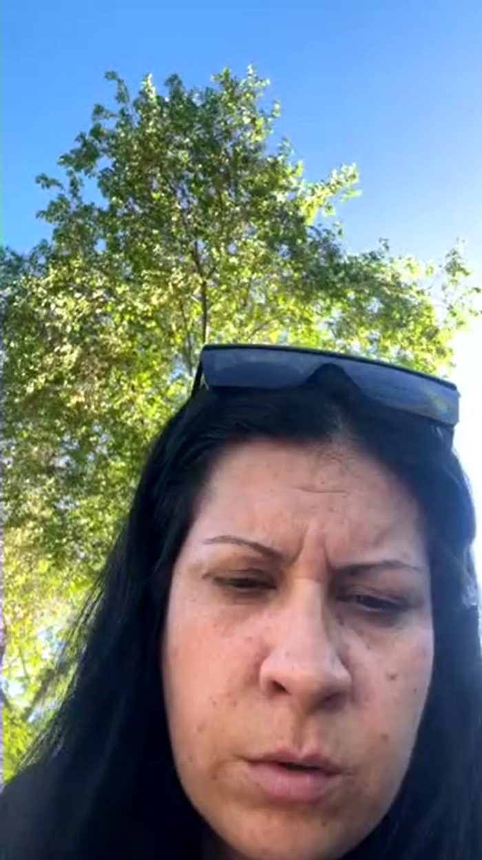 Maduritasexy41