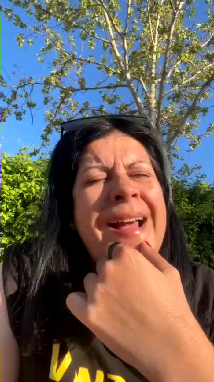 Maduritasexy41