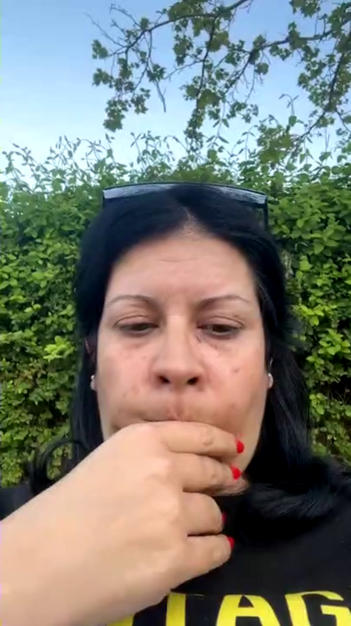 Maduritasexy41