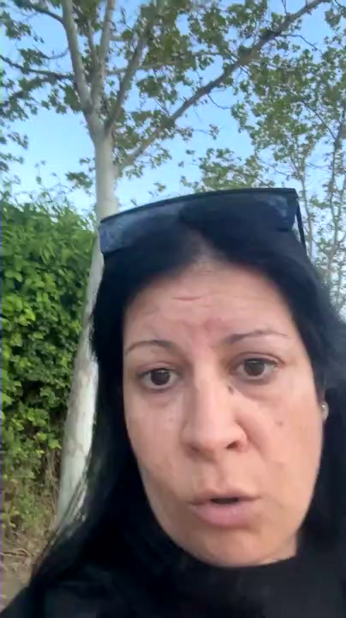 Maduritasexy41