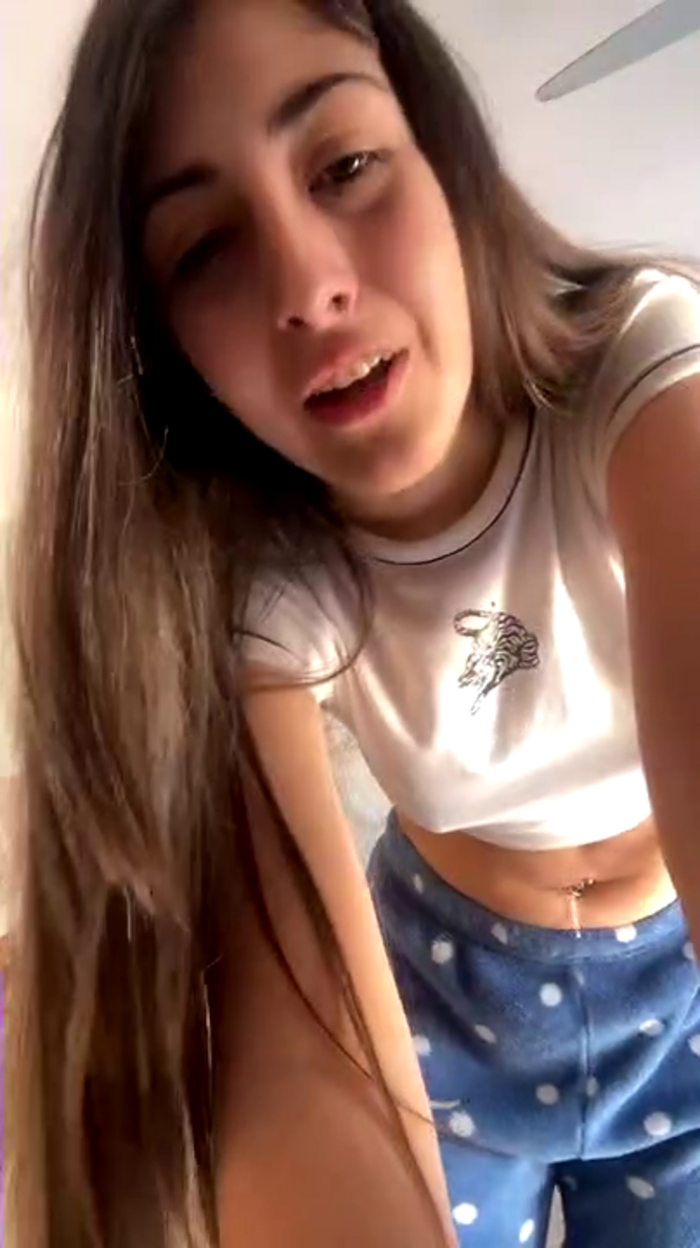 Misa71