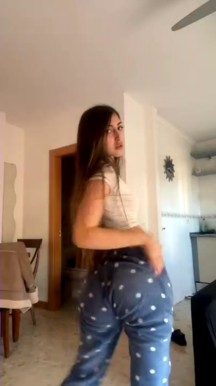 Misa71