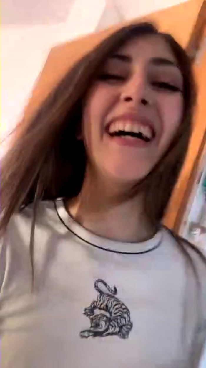 Misa71