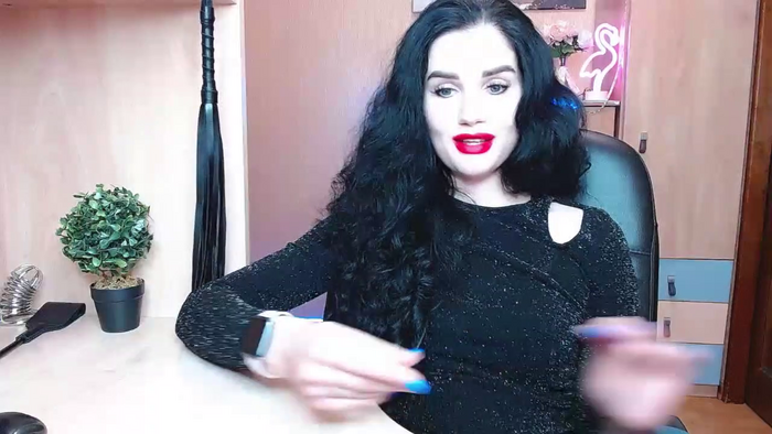 Miss_Kristi