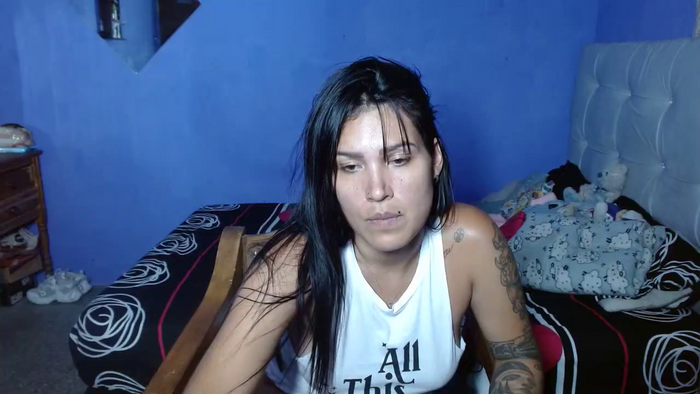 Morena1209