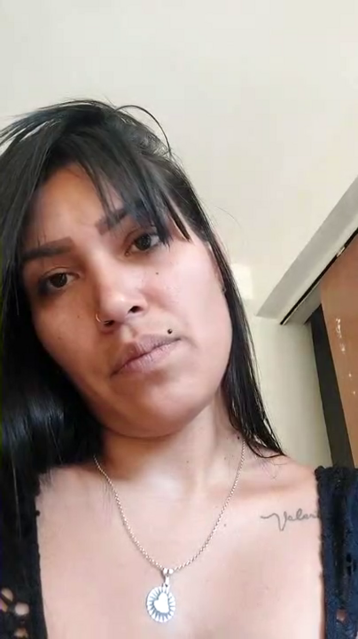 Morena1209