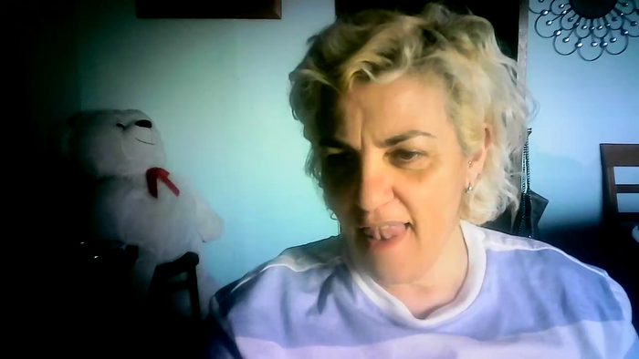 Nerea71