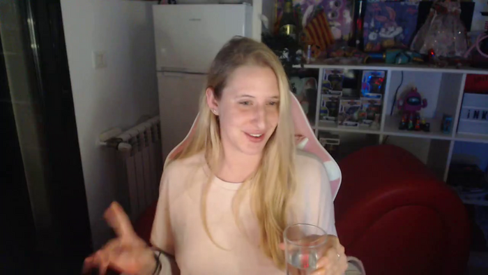 PinkyX