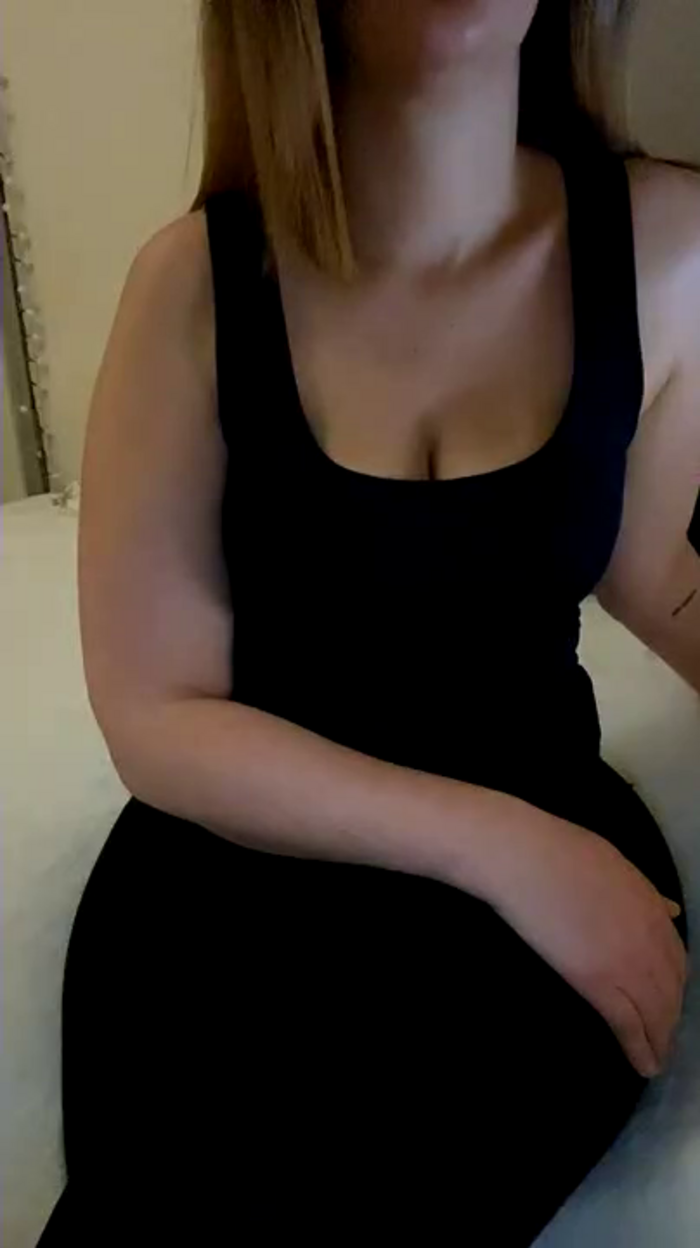 Princesa_chicle