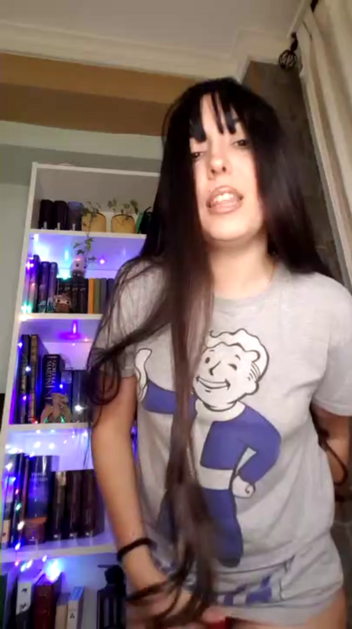 Sagira