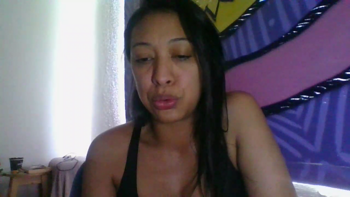 Sharonlatin