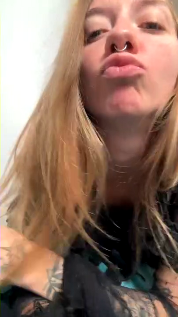Swe3tdevil