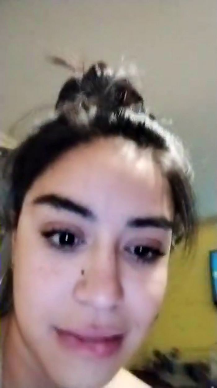 Valentina_97