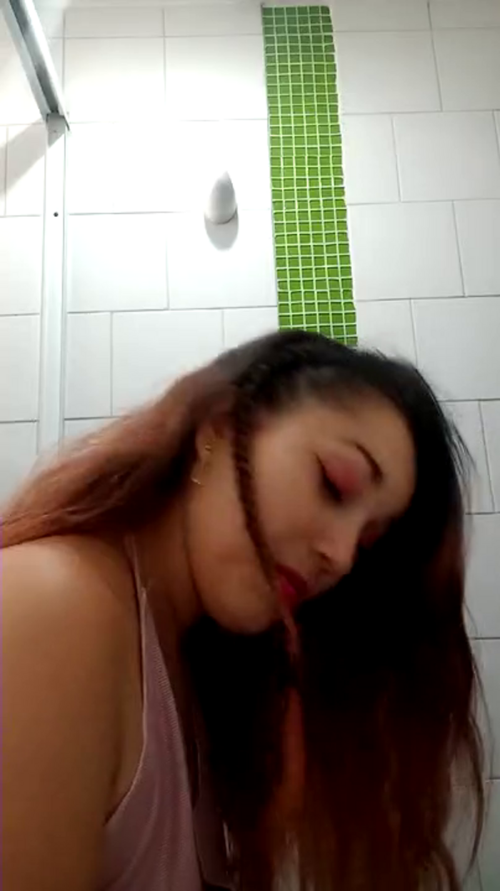 VenusStraf
