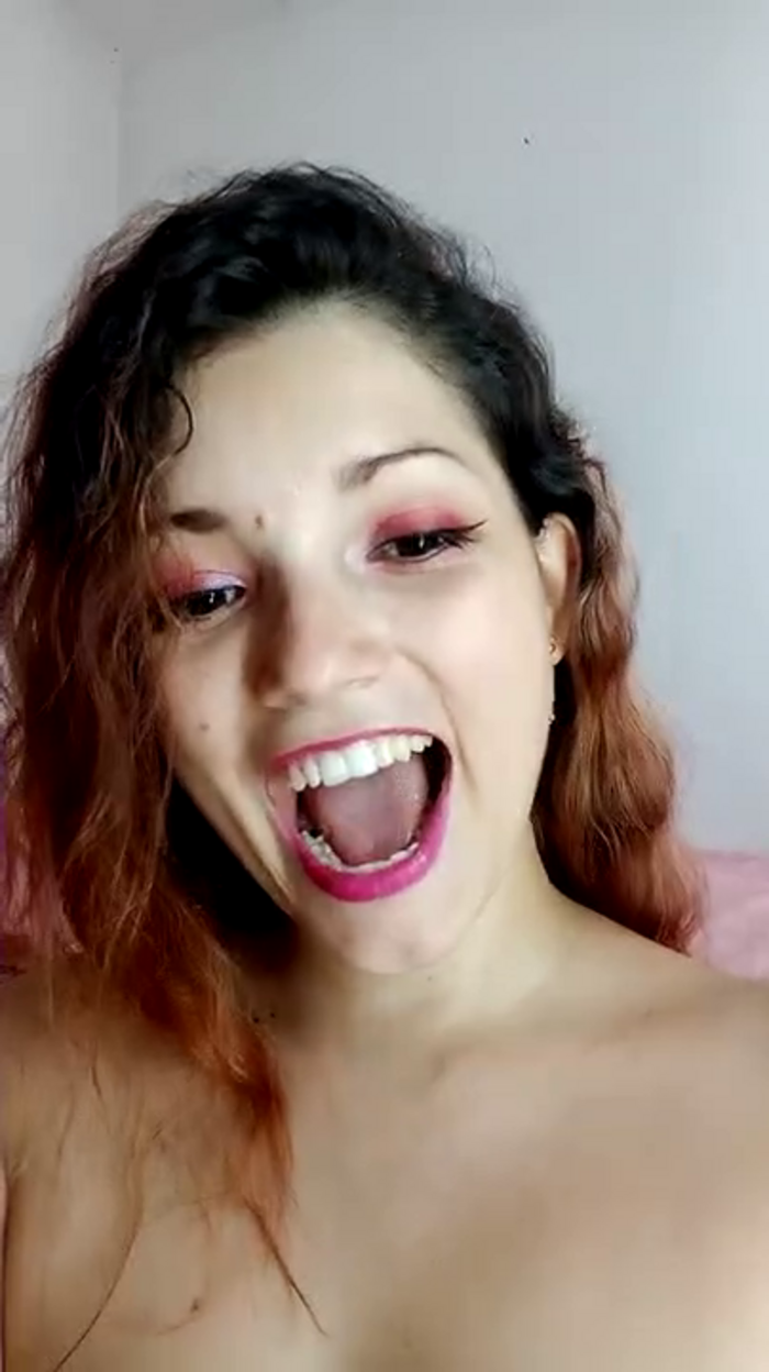 VenusStraf