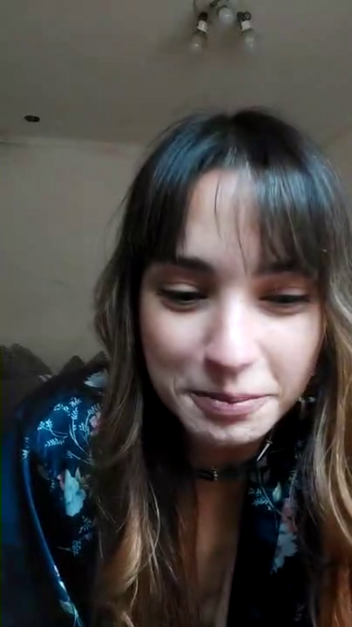 dalilafetch