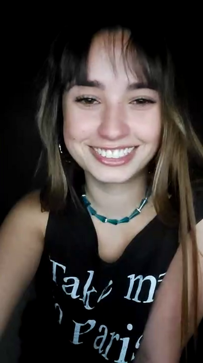 dalilafetch