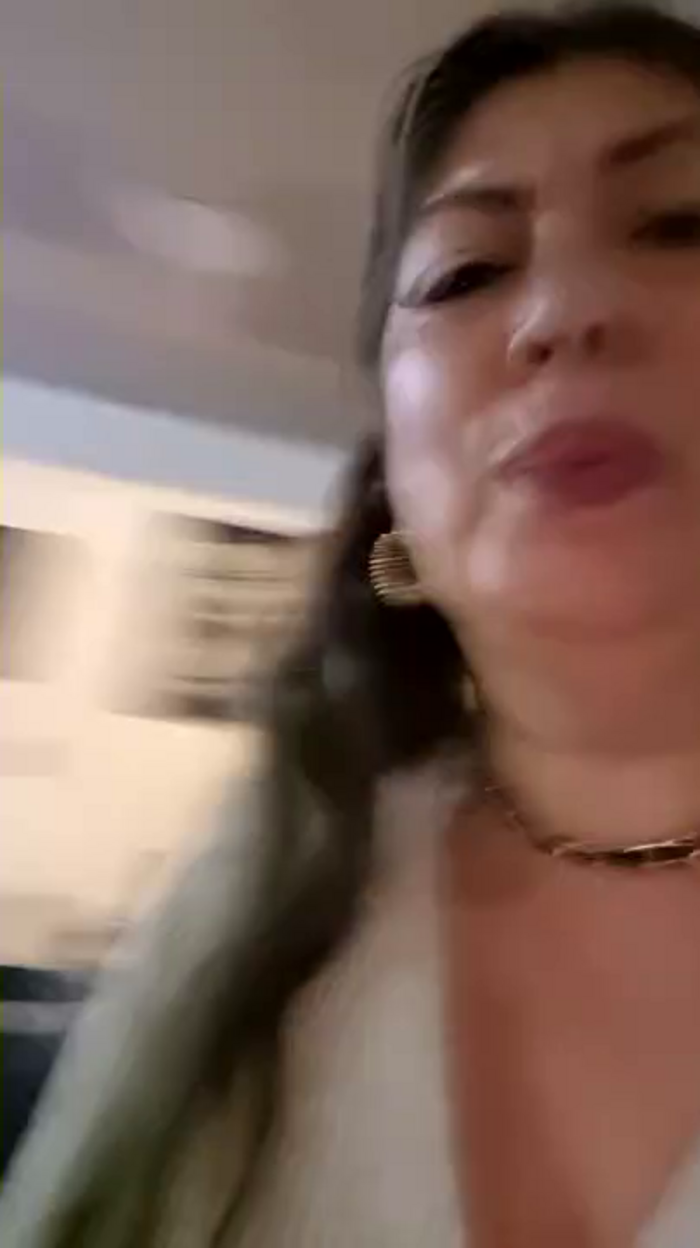 emma_tour