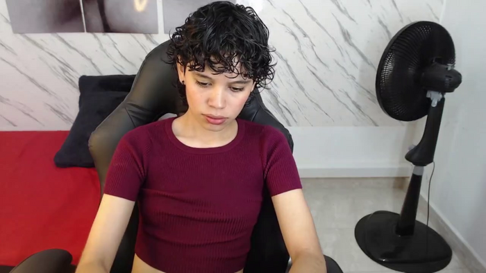 fernanda_parker