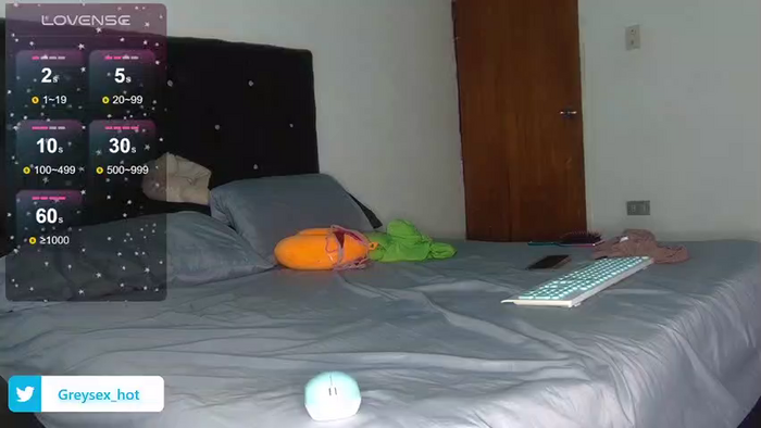 greysex_hot