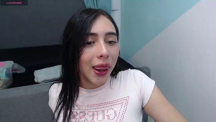isabella_jade